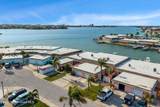 651 Boca Ciega Point Boulevard - Photo 61