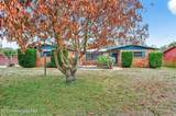 1857 Carpenter Road - Photo 1