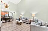 232 Tin Roof Avenue - Photo 10
