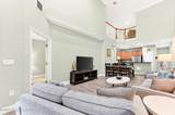 232 Tin Roof Avenue - Photo 11