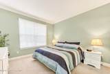 232 Tin Roof Avenue - Photo 12