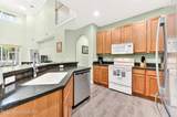 232 Tin Roof Avenue - Photo 3