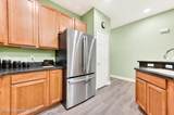 232 Tin Roof Avenue - Photo 5