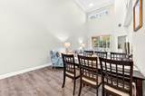 232 Tin Roof Avenue - Photo 6