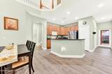 232 Tin Roof Avenue - Photo 8