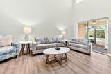 232 Tin Roof Avenue - Photo 9