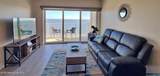 1805 Riverside Drive - Photo 10