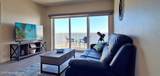 1805 Riverside Drive - Photo 11
