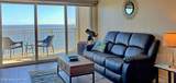 1805 Riverside Drive - Photo 12