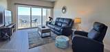 1805 Riverside Drive - Photo 13