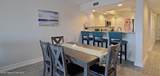 1805 Riverside Drive - Photo 14