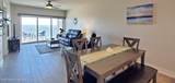 1805 Riverside Drive - Photo 15