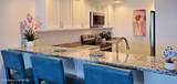 1805 Riverside Drive - Photo 16