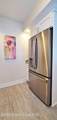 1805 Riverside Drive - Photo 17