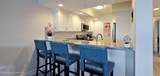 1805 Riverside Drive - Photo 18