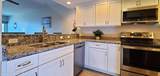 1805 Riverside Drive - Photo 19