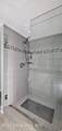 1805 Riverside Drive - Photo 21