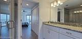 1805 Riverside Drive - Photo 22