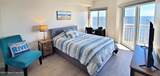 1805 Riverside Drive - Photo 25