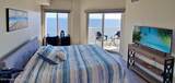 1805 Riverside Drive - Photo 26