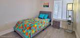 1805 Riverside Drive - Photo 29