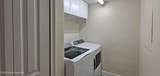 1805 Riverside Drive - Photo 31