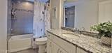 1805 Riverside Drive - Photo 32