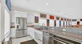 1805 Riverside Drive - Photo 38