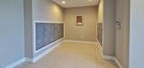 1805 Riverside Drive - Photo 5