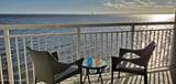 1805 Riverside Drive - Photo 9