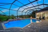 2819 Wyndham Way - Photo 4