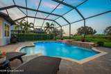 2819 Wyndham Way - Photo 5