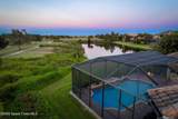 2819 Wyndham Way - Photo 6