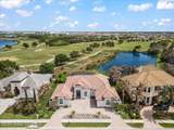 2819 Wyndham Way - Photo 8
