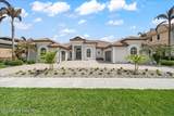 2819 Wyndham Way - Photo 9