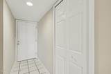 3150 Harbor City Boulevard - Photo 10