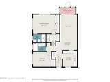 3150 Harbor City Boulevard - Photo 11