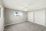 3150 Harbor City Boulevard - Photo 12