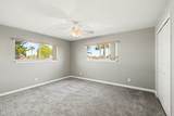 3150 Harbor City Boulevard - Photo 13