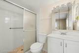 3150 Harbor City Boulevard - Photo 14