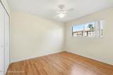 3150 Harbor City Boulevard - Photo 15