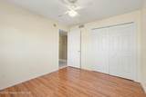 3150 Harbor City Boulevard - Photo 16