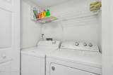 3150 Harbor City Boulevard - Photo 18