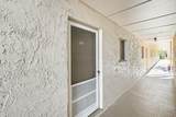 3150 Harbor City Boulevard - Photo 19
