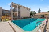 3150 Harbor City Boulevard - Photo 20