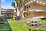 3150 Harbor City Boulevard - Photo 21