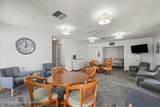 3150 Harbor City Boulevard - Photo 22