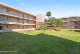 3150 Harbor City Boulevard - Photo 23