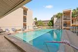 3150 Harbor City Boulevard - Photo 24