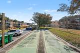 3150 Harbor City Boulevard - Photo 25
